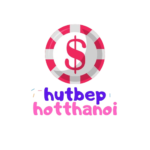 hutbephotthanoi